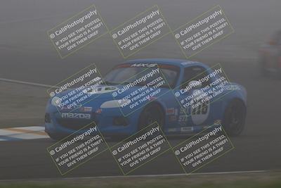 media/Jan-17-2026-CalClub SCCA (Sat) [[6b87d8fe28]]/Qual 6/Turn 3/